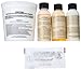 Dr. Miracles Relaxer No Lye Regular Kit