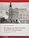 Die Häuser der Bölschestraße in Berlin-Friedrichshagen: Eine Dokumentation 1753-2015 (Schriften der Landesgeschichtlichen Vereinigung für die Mark Brandenburg, Neue Folge) by Aribert Giesche, Karl-Ludwig Lange