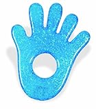 Munchkin Fun Ice Chewy Teether