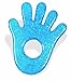 Munchkin Fun Ice Chewy Teether