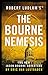 Produktbild The Bourne Nemesis (Jason Bourne)