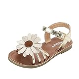 🍓 Primeros pasos Zapatos para bebé Zapatos de bebé zapatos bebe niña invierno zapatos bebe inviernoBailarinas para Bebés Zapatillas Bebé Niños zapatos bebe niña Botas para Bebés Sandalias para Bebés Zapatos primeros pasos para niña Mocasines para Bebés Zapatillas para Bebés zapatos bebe niño zapatos bebe niña primeros pasos zapatos bebe primeros pasos zapatos bebe niña con suela zapatos bebe niña biomecanic zapatos niña zapatillas prewalker 0-12 meses bebé zapatos princesa Zapatos bebés Niños