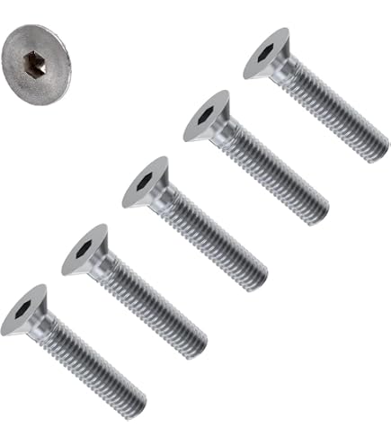 Molde Para Gelatina En Forma De Mini Botas De Vaquero