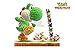 Produktbild CGC Große Poster – Yoshi 's Woolly World Nintendo Wii U 3DS – ext188, Papier, 24" x 36" (61cm x 91.5cm)
