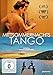 Mittsommernachtstango / Midsummer Night's Tango ( Mittsommernachtstango )