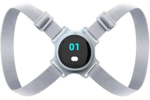 SOVTAY EdiJonah Ultrasonic Portable Lymphatic Soothing Body Shaping Neck Instrument, Portable Lymphatic Soothing Body Shaping Neck Instrument, Massger Device for Neck (1pcs)