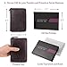 FAMILIFE L01 11- in-1 Stainless Steel Manicure Pedicure Grooming Nail Care Set with Gift box Best Gift