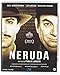 Neruda