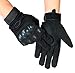 Produktbild Army Tactical Gloves/Handschuhe Cycling Motorcycle Gloves Outdoor Fingerless Tactical Airsoft Hunting Cycling Bike Limirror Military Gloves Bekleidung Handschuhe.Airsoft,Paintball,Airsoft,Jag