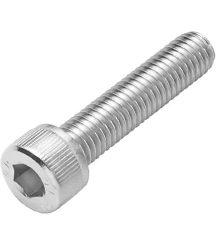 RAE - ASALE - Tornillo | Diccionario De La Lengua Española