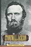 Stonewall Jackson by 