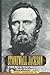 Stonewall Jackson by 