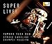 Produktbild Super Live!