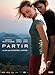 Partir [DVD]