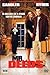 Mr.Deeds