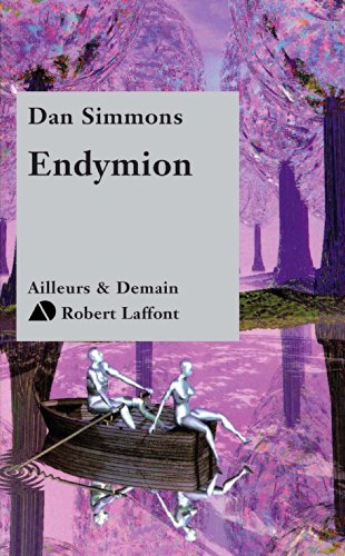 Endymion Endymion