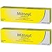 Pommade Irritations Lot de 2 x 150g Mitosyl