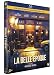La Belle époque [Blu-Ray]