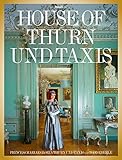 The House of Thurn und Taxis by 
