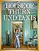 The House of Thurn und Taxis by 