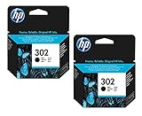 Válido para los siguientes modelos de impresora: HP Officejet 3830, HP Officejet 3800 Series, HP Envy 4520, HP Envy 5540, HP Officejet 4650, HP Deskjet 3630, HP Deskjet 2130, Deskjet 1110,