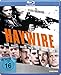 Haywire