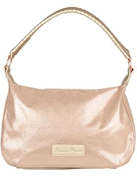 Fritzi aus Preußen Ora Ray Schultertasche 32,5 cm