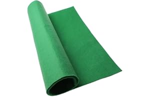 Emours Tapis reptile Vert