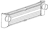 10040326a_AM0.pdf
10045357a_AM0.pdf
10046403a_AM0.pdf
10046505a_AM0.pdf
1064