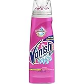 Vanish Kosla &Ouml;n İşlem İ&ccedil;in &Ouml;zel Leke &Ccedil;ıkarıcı Konsantre Jel 200 ml
