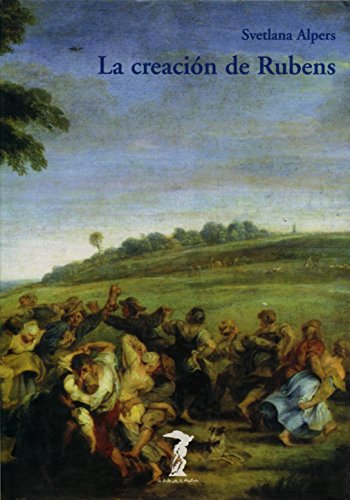 Creacion De Rubens La Balsa De La Medusa Pdf Kindle Llyrgunne