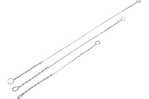 HAEST kasta hammartråd - från 50 cm till 100 cm