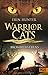 Produktbild Warrior Cats - Special Adventure. Brombeersterns Aufstieg
