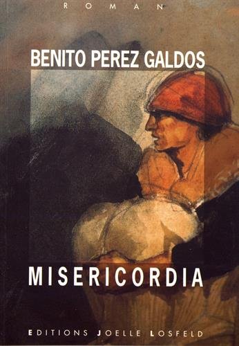 Download Misericordia Download Misericordia
