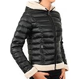 just over the top femme