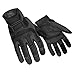 Produktbild Ringers r-14 Mechaniker Handschuhe, Light Duty Auswirkungen Handschuhe, Cut Proof (schwarz), 143-09