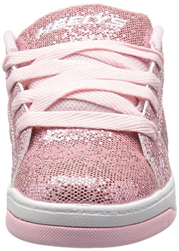 Heelys Unisex Split Sneaker Low Hals - 4