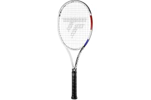 Tecnifibre TF 40 315 Raquette de tennis Adulte Unisexe