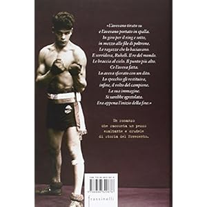 Alla fine di ogni cosa. Romanzo di uno zingaro