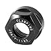 Produktbild Dimart ER11 Collet Clamping Nuts for CNC Milling Chuck Holder Lathe