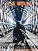 The Invisible Man (English Edition) by