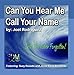 Produktbild Can You Hear Me Call Your Name (feat. Suzy Rosado & Jesse Esco Escobeto)