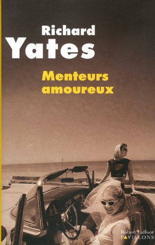 Télécharger Menteurs amoureux PDF Livre eBook France Télécharger Menteurs amoureux PDF Livre eBook France