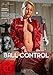 Produktbild Ball Control