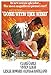 Produktbild Gone with The Wind -Key Art - Filmposter Kino XXL-Poster vom Winde verweht - Grösse 61x91,5 cm + 2 St Posterleisten Kunststoff 62 cm transparent