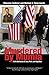 Murdered by Mumia: A Life Sentence of Loss, Pain, and Injustice by Maureen Faulkner (2009-02-24) by Maureen Faulkner;Michael A. Smerconish