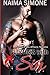 Flirting with Sin (A...
