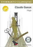 Image de Claude Gueux