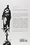 Image de Batman Black and White 2: Batman Black and White