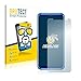 Produktbild BROTECT Panzerglasfolie Oukitel K5000 Panzerfolie [1er Pack] Schutzfolie - Flexible Glasfolie [AirGlass], Displayschutzfolie